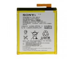 Sony Xperia M4 Battery